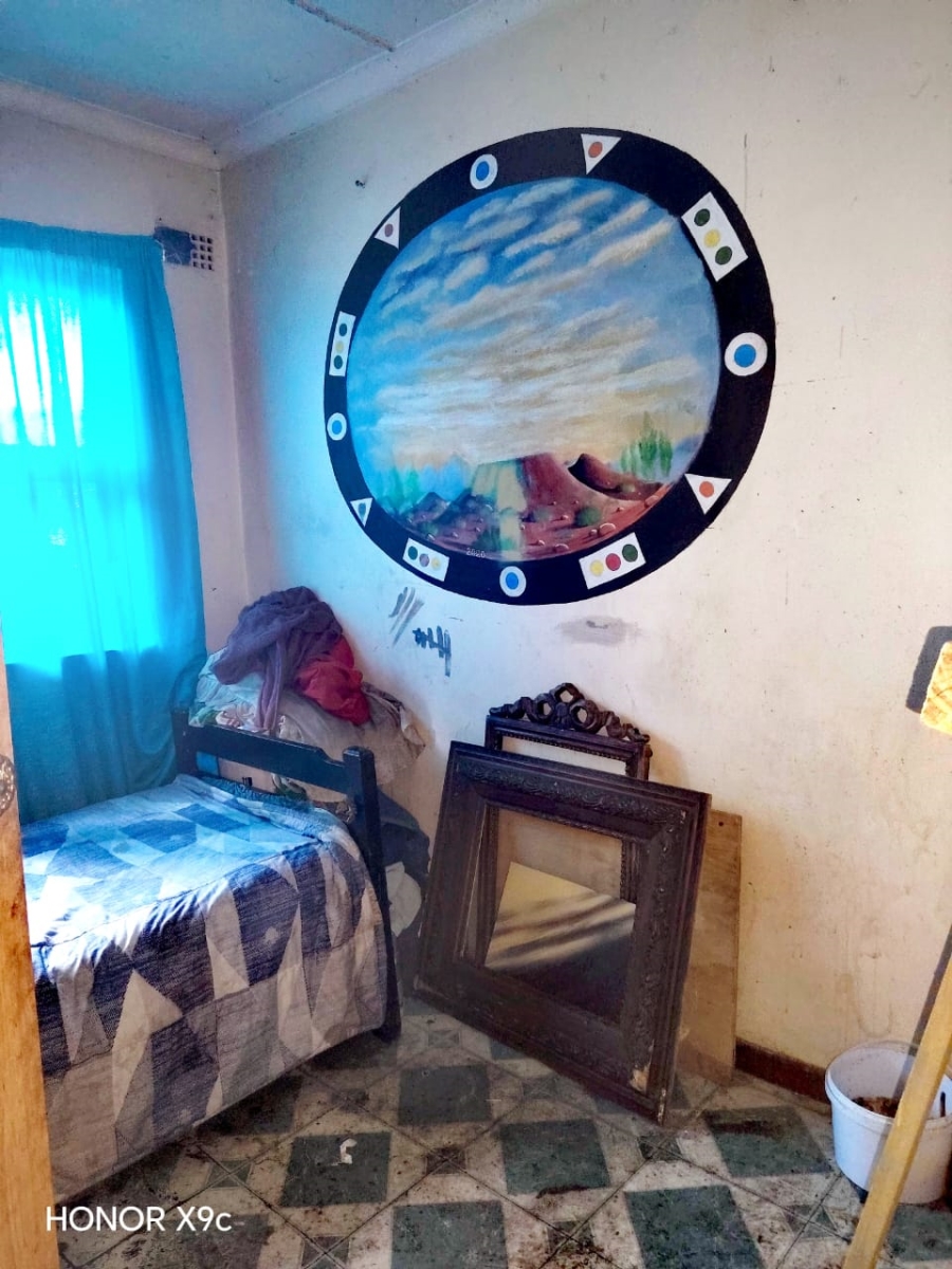 3 Bedroom Property for Sale in Eersterivier South Western Cape